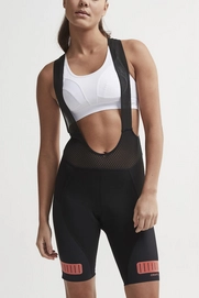 2---1907131_999734_Hale Glow Bib Shorts_C1