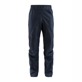 2---1907165_396000_Ride Precip Pants_F