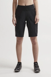 2---1907175_999000_Hale XT Shorts_C1