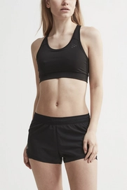 2---1907183_999000_Training Bra_C1