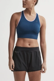 2---1907185_373712_Fuseknit Mid Impact Bra_C1
