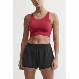 2---1907185_735734_Fuseknit Mid Impact Bra_C1