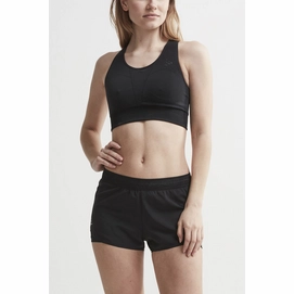 2---1907185_999000_Fuseknit Mid Impact Bra_C1