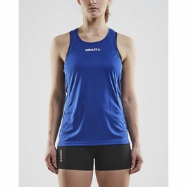 2---1907368-346000_RUSH SINGLET_Closeup1