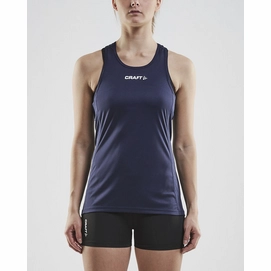 2---1907368-390000_RUSH SINGLET_Closeup1