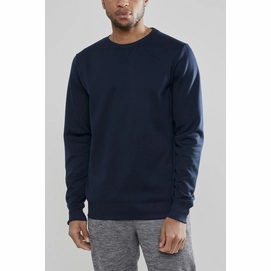 2---1907564_395000_Leisure_Crewneck_C1
