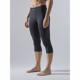 2---1907939-999995_Active Intensity Knicker_Closeup1