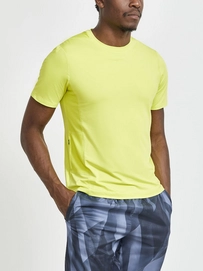 2---1908753-503000_ADV Essence SS Tee M_Closeup1