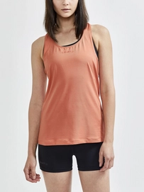 2---1908770-696000_ADV Essence Singlet W_Closeup1