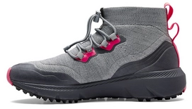2---1909295_935410_Nordic Fuseknit Hydro Mid_C1