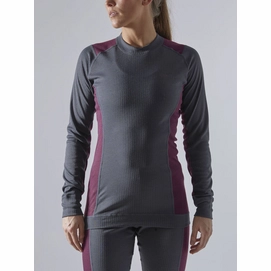 2---1909706-995480_CORE Dry Baselayer Set_Closeup1