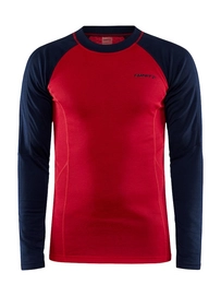 2---1909709-396404_CORE Warm Baselayer Set M_Back