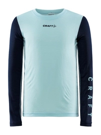 2---1909712-396319_CORE Warm Baselayer Set J_Back