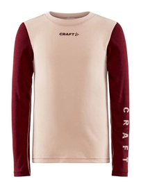 2---1909712-718488_CORE Warm Baselayer Set J_Back