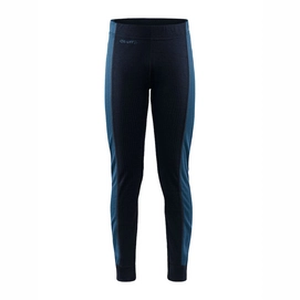 2---1909713-676396_CORE Dry Baselayer Set J_Left