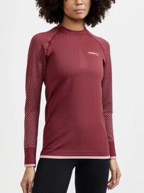 2---1909735-488718_ADV Warm Fuseknit Intensity LS W_Closeup1