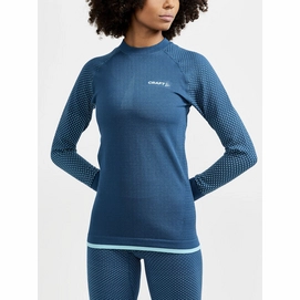 2---1909735-676319_ADV Warm Fuseknit Intensity LS W_Closeup1