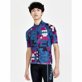 2---1910521-007371_Adv Endur Graphic Jersey M_Closeup1