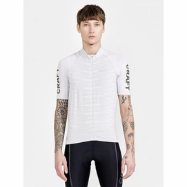 2---1910522-914000_Adv Endur Lumen Jersey M_Closeup1