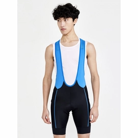 2---1910523-999340_Adv Endur Bib Shorts M_Closeup1