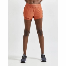 2---1910722-696000_ADV Essence 2-in-1 Shorts W_Closeup1