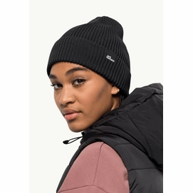 2---1910881_6000_1-essential-beanie-black-8