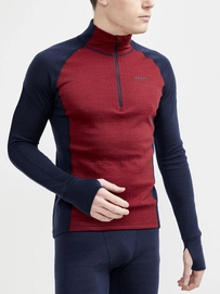 2---1911147-396488_ADV Nordic Wool HZ M_Closeup1