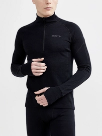 2---1911147-999000_ADV Nordic Wool HZ M_Closeup1