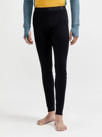 2---1911148-999000_ADV Nordic Wool Pant M_Closeup1