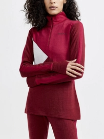 2---1911149-488479_ADV Nordic Wool HZ W_Closeup1