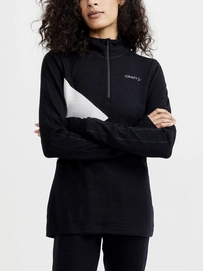 2---1911149-999914_ADV Nordic Wool HZ W_Closeup1