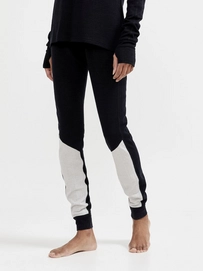2---1911150-999914_ADV Nordic Wool Pant W_Closeup1