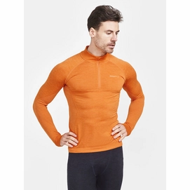 2---1911166-580000_CORE Dry Active Comfort HZ M_Closeup1_Preview