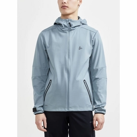 2---1911171-613000_CORE Ride SubZ Jacket M_Closeup1