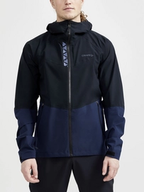 2---1911180-999007_ADV Bike Offroad Hydro Jacket M_Closeup1
