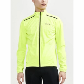 2---1911186-851000_ADV Bike Hydro Lumen Jacket M_Closeup1