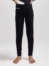 2---1911236-999000_ADV Nordic Wool Pant JR_Closeup1