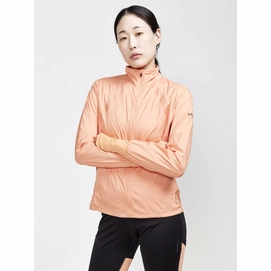 2---1911241-716000_ADV Essence Wind Jacket W_Closeup1_Preview