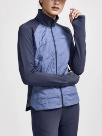 2---1911311-300375_ADV SubZ Jacket 2 W_Closeup1