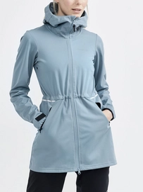 2---1911431-613000_CORE Ride SubZ Jacket W_Closeup1