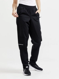 2---1911432-999000_CORE Ride SubZ Pants W_Closeup1