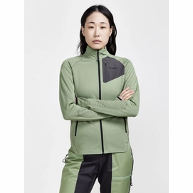 2---1911664-622000_ADV Tech Fleece Thermal midlayer W_Closeup1_Preview