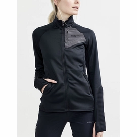 2---1911664-999000_ADV Tech Fleece Thermal midlayer W_Closeup1_Preview