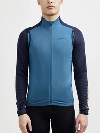 2---1911687-676396_CORE Bike SubZ Vest M_Closeup1