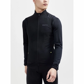 2---1911687-999000_CORE Bike SubZ Vest M_Closeup1