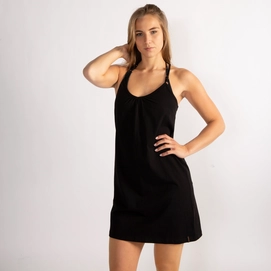 Robe Brunotti Women SS19 Ischia Black