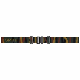 2---1920SNOW_51 SOW SPRAY CAMO_51MM CLICK SLIDE