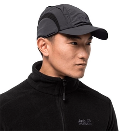 2---19222_6032_1-vent-pro-cap-dark-steel