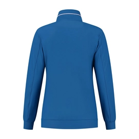 2---194915-452_HYPERCOURT TRACKSUIT JACKET 3 CLASSIC BLUE_Back