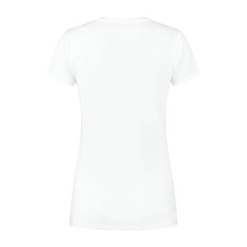 2---195805-100_HYPERCOURT LOGO TEE 2 WHITE_Back